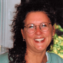 Donna M. Dearborn